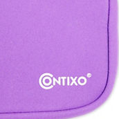 Contixo TB02 Protective Carrying Bag Sleeve Case for 10