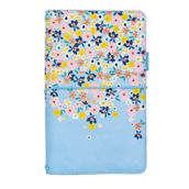 Pukka Pads Notebook Holder, Ditzy Floral