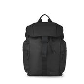 Vision Backpack - Black