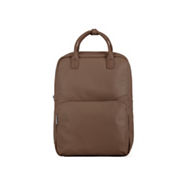 Pure Backpack - Brown