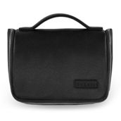 Contrast - Toiletry Bag - Navy