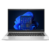 HP 840 G8 Core i5-1145G7 2.6GHz 16GB 256GB SSD Laptop (NEW)
