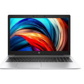HP 850 G6 Core i7-8665U 1.9GHz 16GB 512GB SSD Laptop (Refurbished)