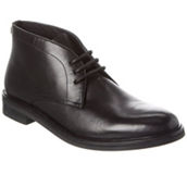 Ted Baker Andreew Leather Chukka Boot