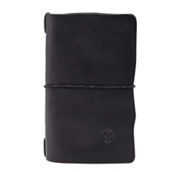 Old Trend Nomad Organizer Leather Wallet
