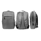 Compact Laptop & Tablet Backpacks