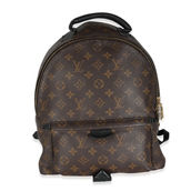 Louis Vuitton Palm Springs PM Pre-Owned