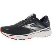 Adrenaline GTS 22 Mens Fitness Workout Athletic and Training Shoes