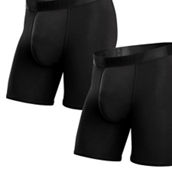 BN3TH Classic Boxer Brief 2 Pack S.