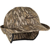 Drake Waterfowl Gore-Tex® Jones Hat