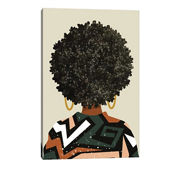 Black Art Matter African American Art Black Artist Stylish Art by Domonique Brown