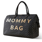 Sunveno Mommy Bag Weekender Bags