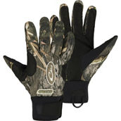 Drake Waterfowl MST Refuge HS Gore-Tex Gloves