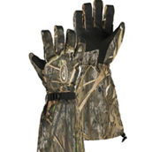 Drake Waterfowl MST Refuge HS Gore-Tex Double-Duty Decoy Gloves