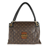 Louis Vuitton Olympe Pre-Owned