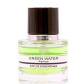 Jacques Fath Green Water 200ml