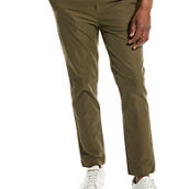 7 For All Mankind Tech Jogger