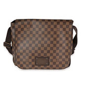 Louis Vuitton Brooklyn MM Pre-Owned