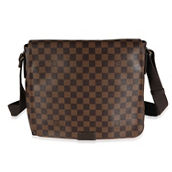 Louis Vuitton District PM Pre-Owned