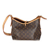 Louis Vuitton CarryAll PM Pre-Owned