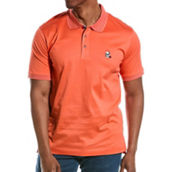 Robert Graham Archie 2 Classic Fit Polo Shirt