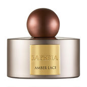 La Perla Amber Lace Room Fragrance 100 ml