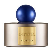 La Perla Velvet Sea Room Fragrance 100 ml