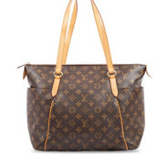 Louis Vuitton Totally GM Monogram (Pre-Owned)