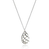 Tiffany & Co. Paloma Picasso Pendant Pre-Owned