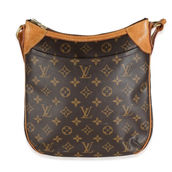 Louis Vuitton Odeon PM Pre-Owned