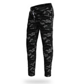 BN3TH Classic PJ Pant: Highly-Breathable, Ultra-Comfortable