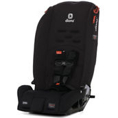 Diono Radian® 3R® All-in-One Convertible Car Seat Blue Sky