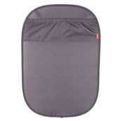 Diono Stuff ‘n Scuff® XL Back Seat Protector Gray