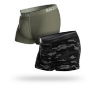 BN3TH Classic Icon Trunk 2-Pack PT: Comfort Combo