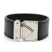 Louis Vuitton Nomade Bracelet Pre-Owned