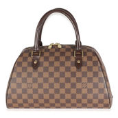 Louis Vuitton Ribera MM Pre-Owned
