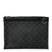 Louis Vuitton Disovery Pochette (Pre-Owned)