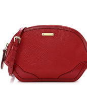 Burberry Orchard Crossbody (Pre-Owned)