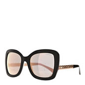 Chanel Acetate Spring Butterfly Sunglasses 5370 (Pre-Owned)