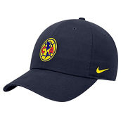 Nike Men's Navy Club America Club Flex Hat
