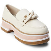 Coconuts by Matisse Madison Loafer