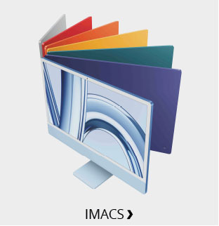 iMacs