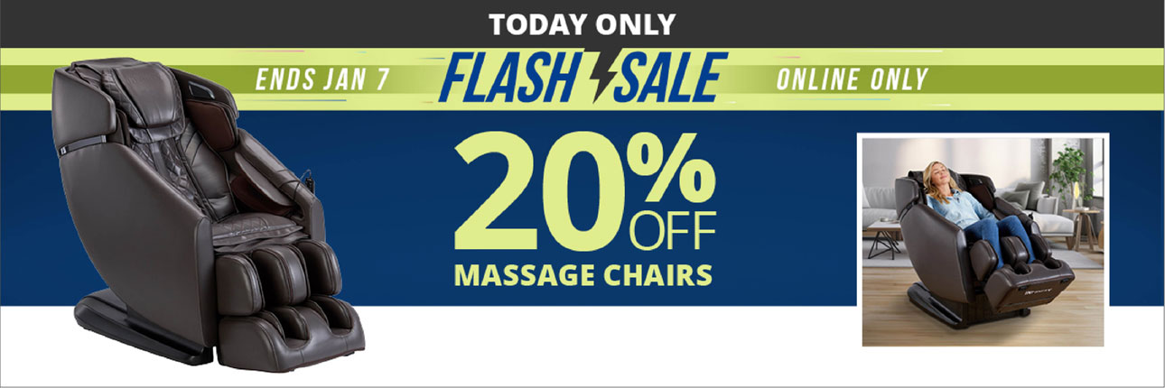 https://www.shopmyexchange.com/assets/img/home/spotlight/010724-massagechairs.jpg