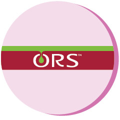 Ors