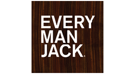 Every Man Jack.