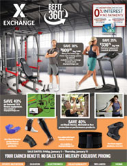 Exchange - Holiday Tidying: 25% Off P&G Products!  www.shopmyexchange.com?cid=soc2207841