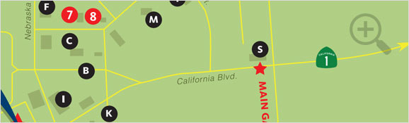 View Map