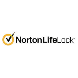 Norton Lifelock
