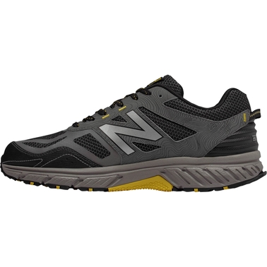 New Balance Men's Mt510lc4 Trail Running Shoes | Hiking & Trail | Shoes ...