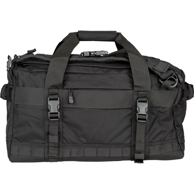 5.11 Rush Lbd Mike Duffel Bag | Luggage | Clothing & Accessories | Shop ...
